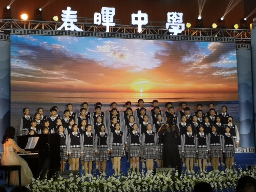 微信图片_20181203120946_副本.jpg 微信图片_20181203120946_副本.jpg