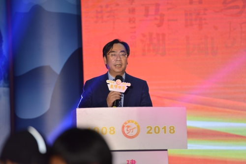 微信图片_20181203121018_副本.jpg 微信图片_20181203121018_副本.jpg