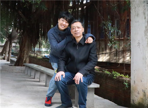 QQ图片20181205211340.jpg QQ图片20181205211340.jpg