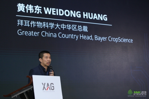 图片5_副本.jpg 图片5_副本.jpg
