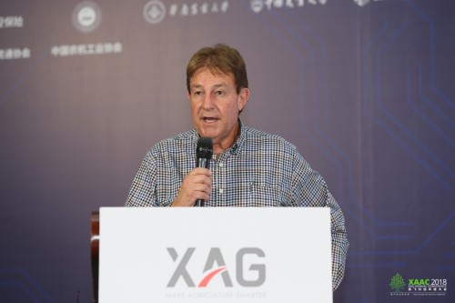 图片7_副本.jpg 图片7_副本.jpg