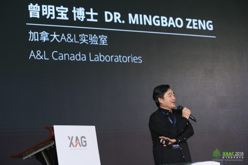 图片12_副本.jpg 图片12_副本.jpg