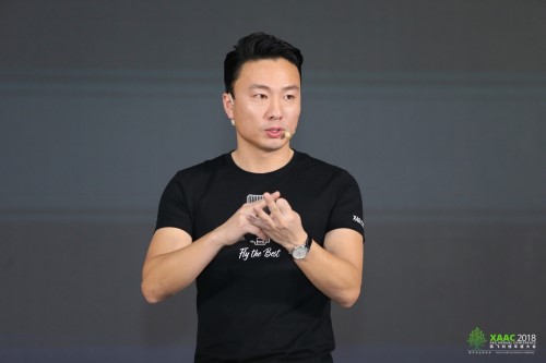图片13_副本.jpg 图片13_副本.jpg