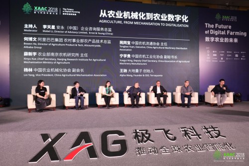 图片15_副本.jpg 图片15_副本.jpg