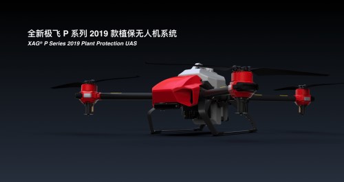 图片16_副本.jpg 图片16_副本.jpg