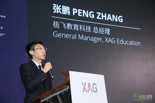 图片19_副本.jpg 图片19_副本.jpg