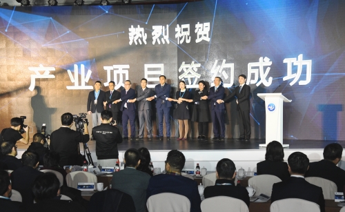 微信图片_20181216193018_副本.jpg 微信图片_20181216193018_副本.jpg