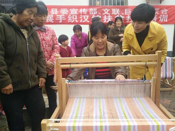 微信图片_20181218210039.jpg 微信图片_20181218210039.jpg