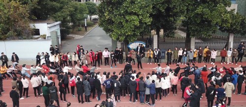 微信图片_20181222234239_副本.jpg 微信图片_20181222234239_副本.jpg