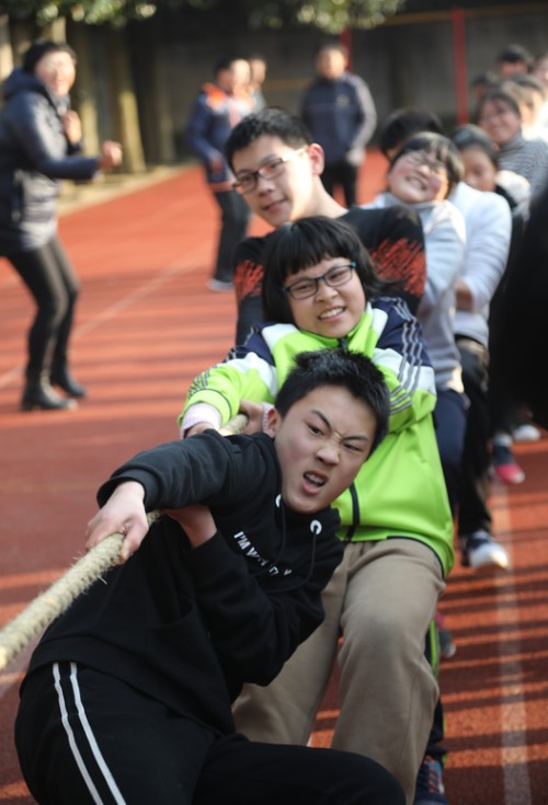微信图片_20181222234151_副本.jpg 微信图片_20181222234151_副本.jpg