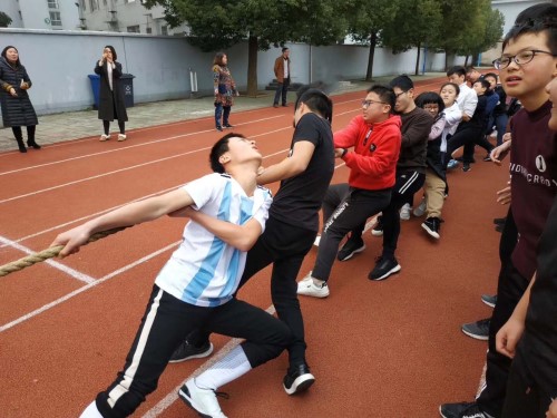 微信图片_20181222234233_副本.jpg 微信图片_20181222234233_副本.jpg