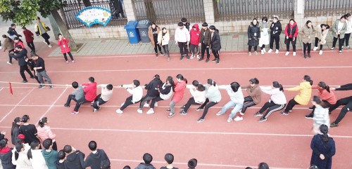 微信图片_20181222234141_副本.jpg 微信图片_20181222234141_副本.jpg