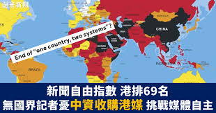 下载.jpg 下载.jpg