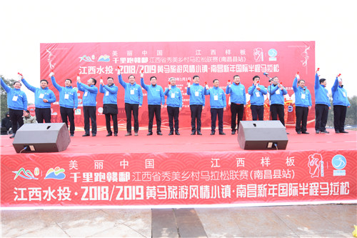 微信图片_20190101212243.jpg 微信图片_20190101212243.jpg