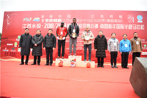 微信图片_20190101212234.jpg 微信图片_20190101212234.jpg