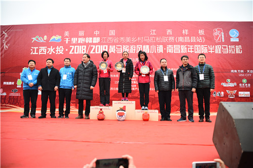 微信图片_20190101212216.jpg 微信图片_20190101212216.jpg