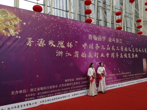 微信图片_20190109220813_副本.jpg 微信图片_20190109220813_副本.jpg