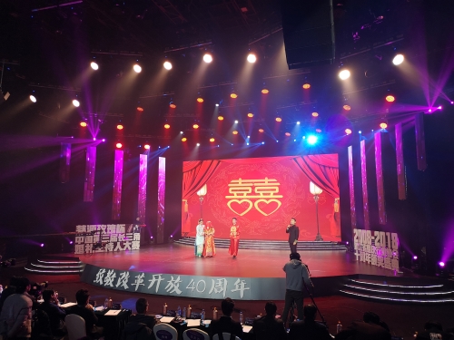 微信图片_20190109220830_副本.jpg 微信图片_20190109220830_副本.jpg