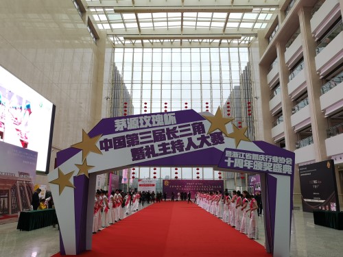 微信图片_20190109220736_副本.jpg 微信图片_20190109220736_副本.jpg