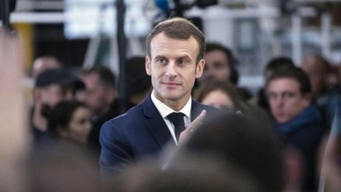 emmanuel-macron-le-8-novembre-dernier-a-l-usine-renault-de_4367500_540x270p.jpg emmanuel-macron-le-8-novembre-dernier-a-l-usine-renault-de_4367500_540x270p.jpg