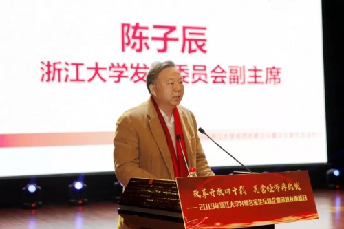 微信图片_20190114153811_副本.jpg 微信图片_20190114153811_副本.jpg