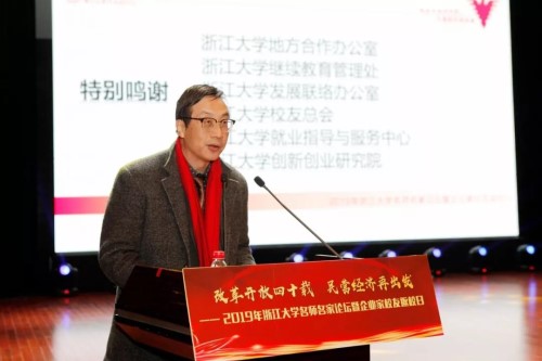 微信图片_20190114153823_副本.jpg