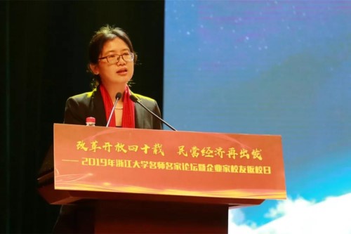 微信图片_20190114153827_副本.jpg 微信图片_20190114153827_副本.jpg