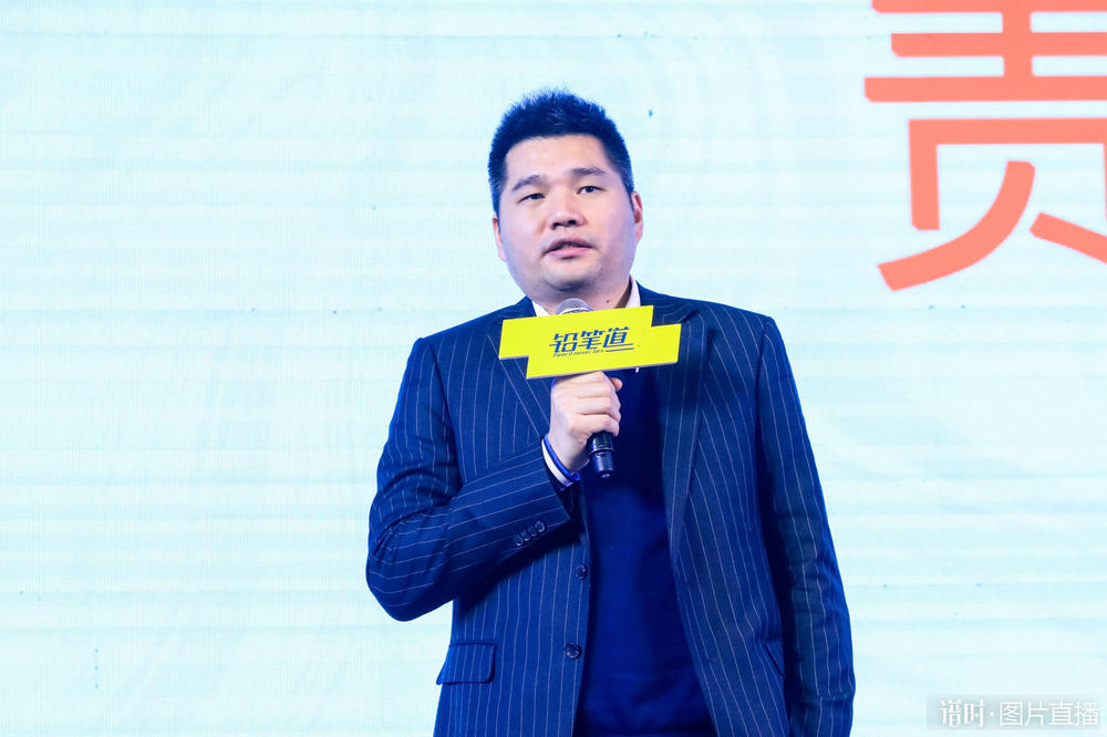 微信图片_20190116223434.jpg 微信图片_20190116223434.jpg