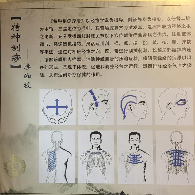 图片5.png 图片5.png