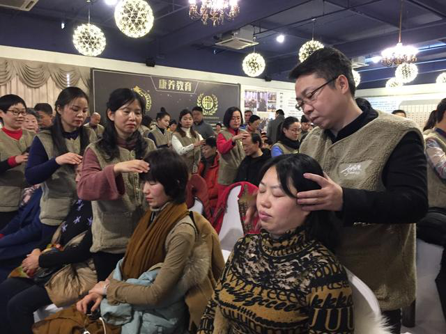 图片11.png 图片11.png