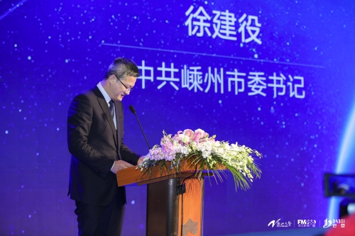 微信图片_20190121005954_副本.jpg 微信图片_20190121005954_副本.jpg