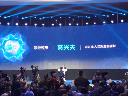 微信图片_20190121011844_副本.jpg 微信图片_20190121011844_副本.jpg