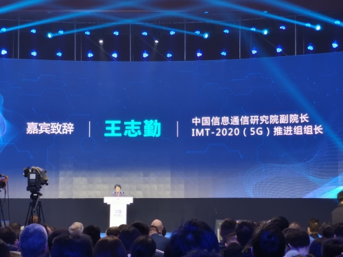 微信图片_20190121011839_副本.jpg 微信图片_20190121011839_副本.jpg