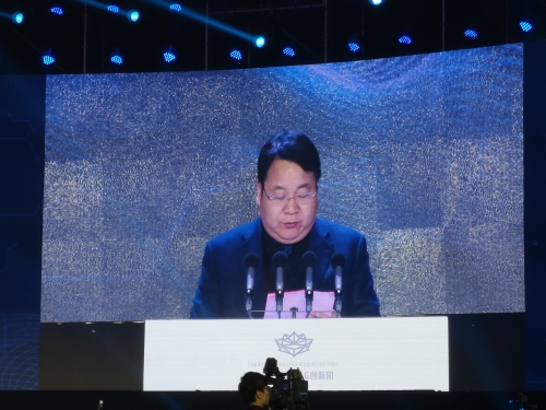微信图片_20190121011803_副本.jpg 微信图片_20190121011803_副本.jpg