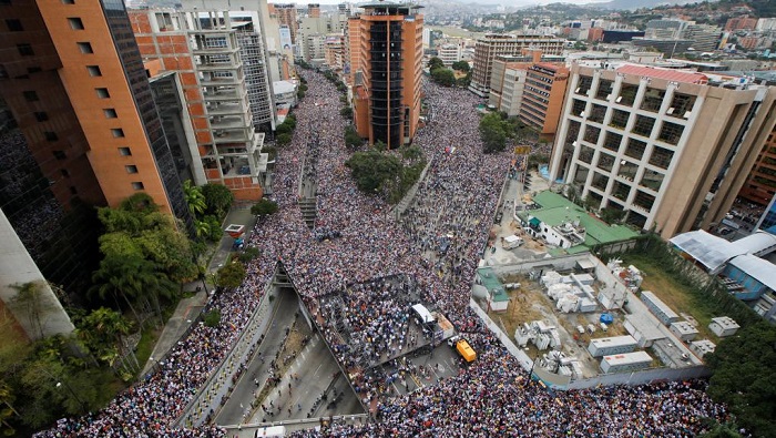 2019-01-23t193150z_1315447622_rc1878896ad0_rtrmadp_3_venezuela-politics.jpg 2019-01-23t193150z_1315447622_rc1878896ad0_rtrmadp_3_venezuela-politics.jpg