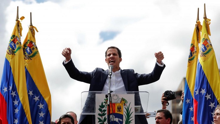 2019-01-23t183009z_22951579_rc19e87c4260_rtrmadp_3_venezuela-politics_0.jpg 2019-01-23t183009z_22951579_rc19e87c4260_rtrmadp_3_venezuela-politics_0.jpg