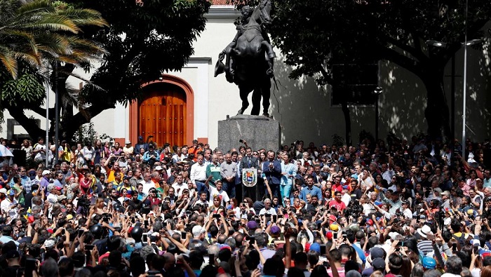 2019-01-25t201549z_900962424_rc11ed3882f0_rtrmadp_3_venezuela-politics-guaido.jpg 2019-01-25t201549z_900962424_rc11ed3882f0_rtrmadp_3_venezuela-politics-guaido.jpg