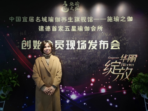微信图片_20190130152721_副本.jpg 微信图片_20190130152721_副本.jpg