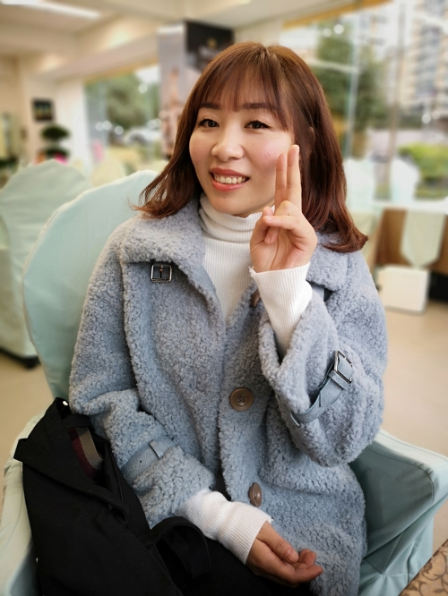 微信图片_20190130152735_副本.jpg 微信图片_20190130152735_副本.jpg