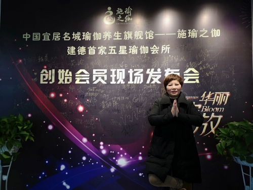微信图片_20190130152726_副本.jpg 微信图片_20190130152726_副本.jpg