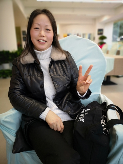 微信图片_20190130152731_副本.jpg 微信图片_20190130152731_副本.jpg