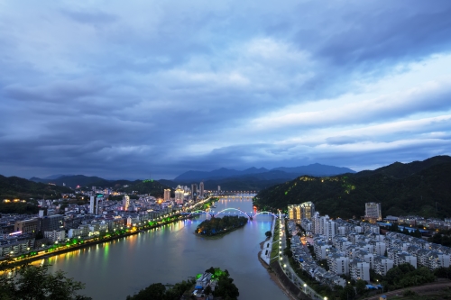 微信图片_20190130190102_副本.jpg 微信图片_20190130190102_副本.jpg