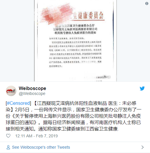 捕获.PNG 捕获.PNG
