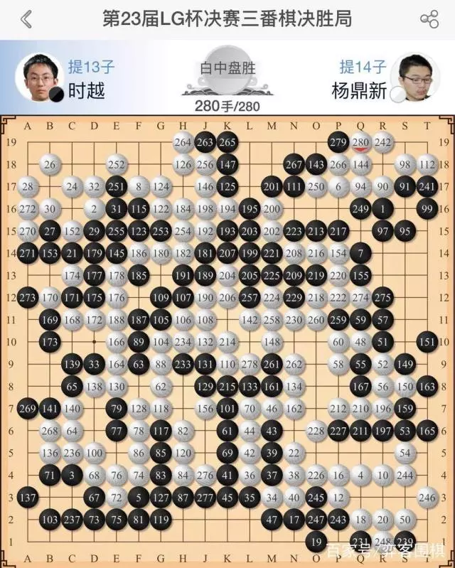 1550182509105.jpg 1550182509105.jpg