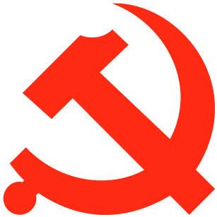 微信图片_20190218204802.jpg 微信图片_20190218204802.jpg