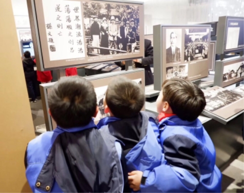 微信图片_20190217230303_副本.jpg 微信图片_20190217230303_副本.jpg