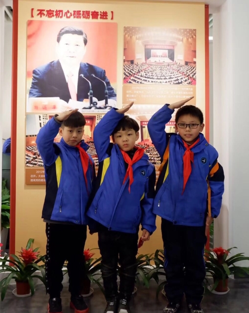 微信图片_20190217230258_副本.jpg 微信图片_20190217230258_副本.jpg