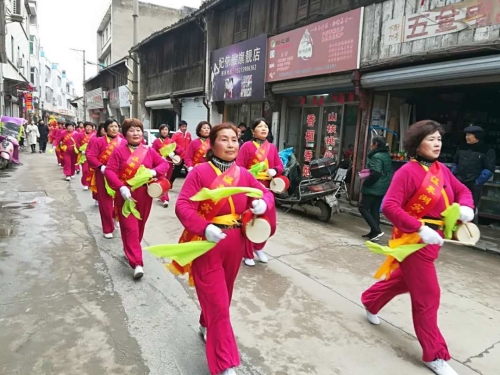 微信图片_20190220135608_副本.jpg 微信图片_20190220135608_副本.jpg