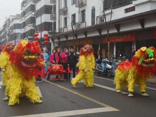 微信图片_20190220135614_副本.jpg 微信图片_20190220135614_副本.jpg