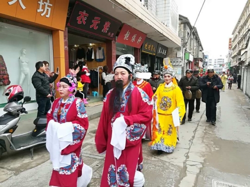 微信图片_20190220135624_副本.jpg 微信图片_20190220135624_副本.jpg